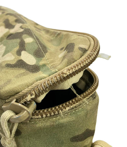 GREGORY ハンドバッグ ショルダーバッグ スピアゴーバッグ 2WAY 斜め掛け メンズ グレゴリー