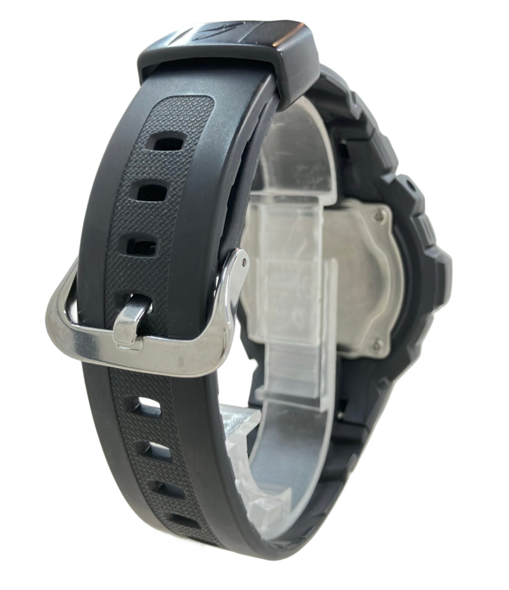 CASIO 腕時計 The G G-SHOCK ソーラー GW-1500J メンズ カシオ