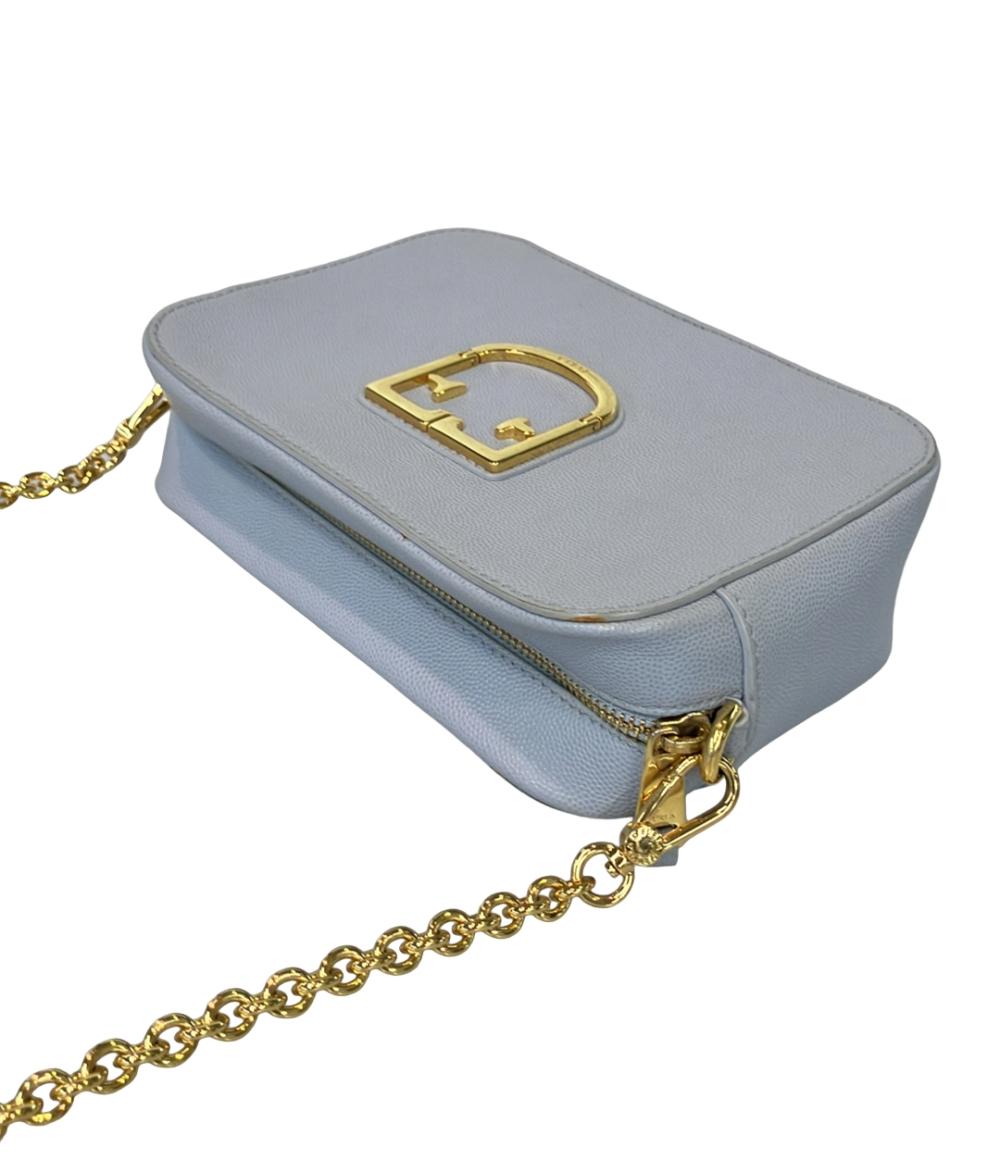 Furla ショルダーバッグ 斜めがけ ブラーヴァ BRAVA レディース フルラ