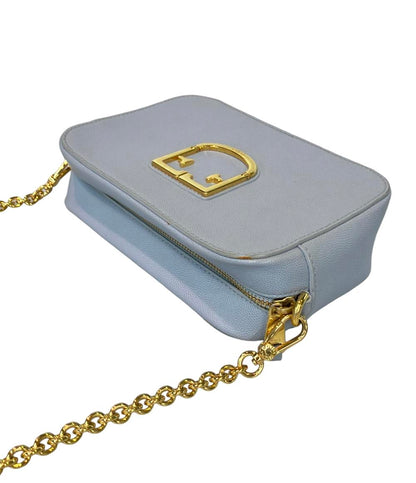 Furla ショルダーバッグ 斜めがけ ブラーヴァ BRAVA レディース フルラ