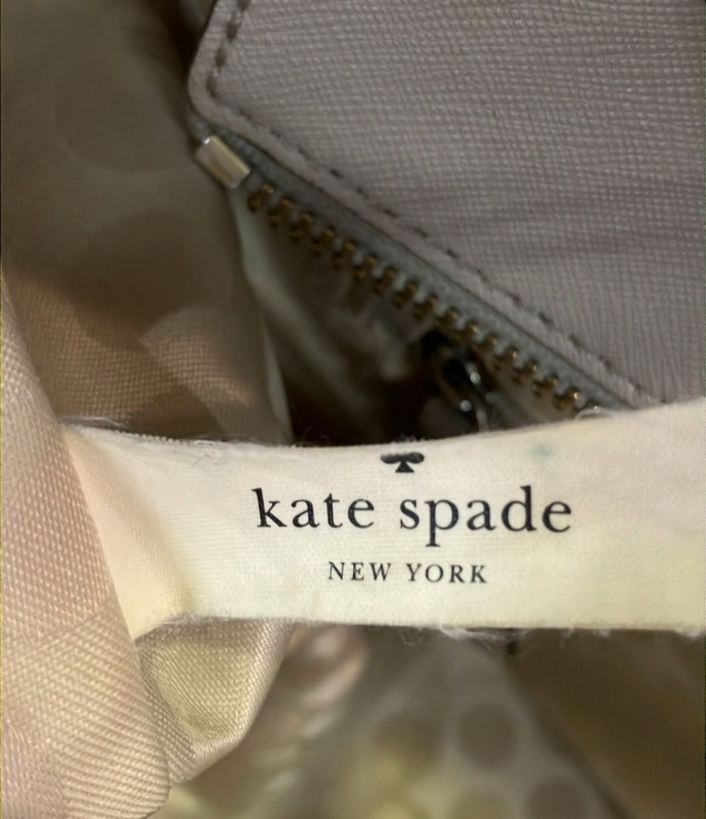 ケイトスペード トートバッグ レディース Kate Spade