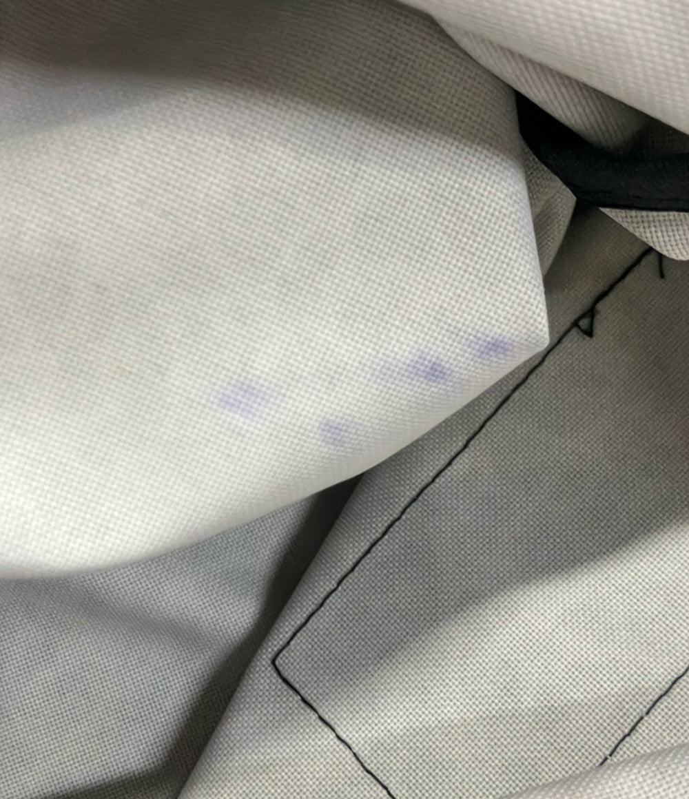 JANSPORT リュック ユニセックス ジャンスポーツ