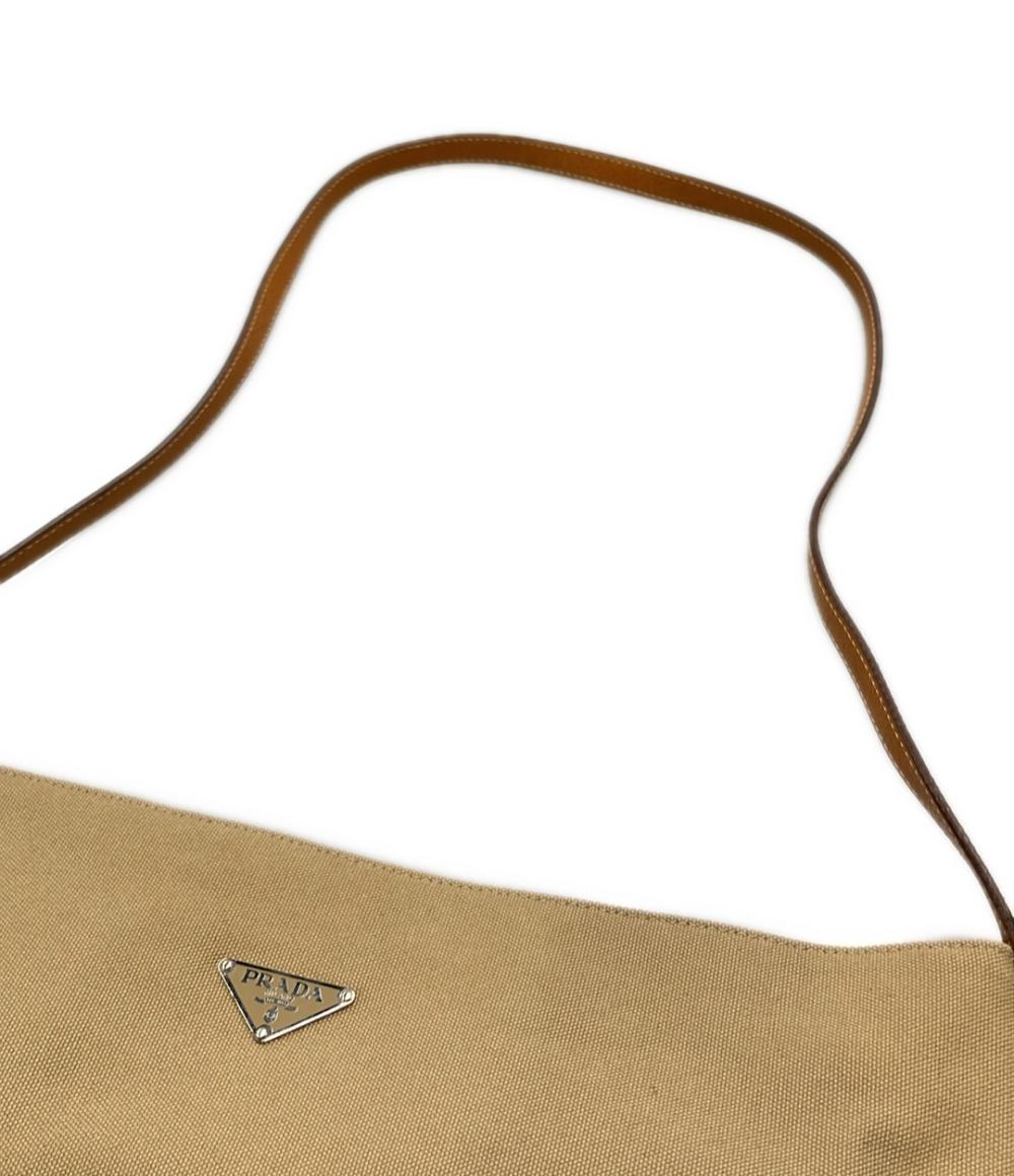 プラダ ショルダーバッグ 斜め掛け レディース PRADA