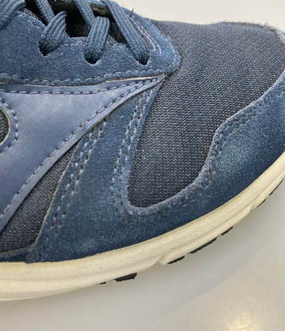 Mizuno ローカットスニーカー レディース SIZE 24.0 ミズノ