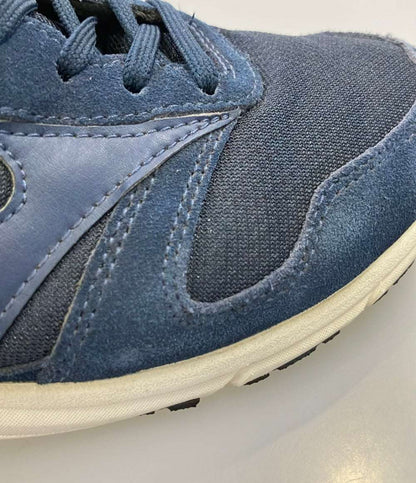 Mizuno ローカットスニーカー レディース SIZE 24.0 ミズノ