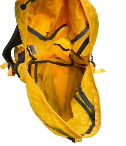 THE NORTH FACE リュック NM08922 ユニセックス ザ・ノース・フェイス