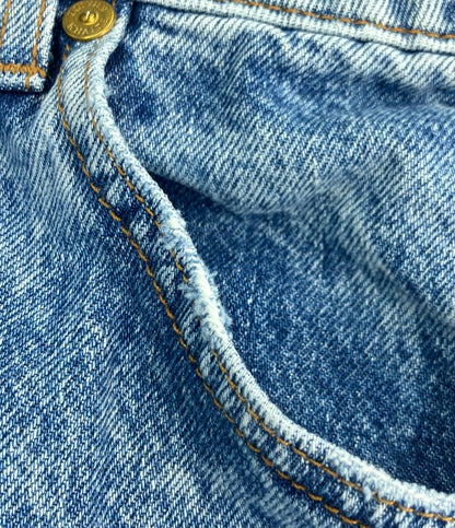 KATE デニムパンツ レディース SIZE 26 (M) ケイト