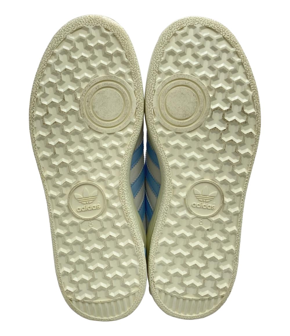 adidas ローカットスニーカー コロンビア GX6182 メンズ SIZE 26.5 (M) アディダス