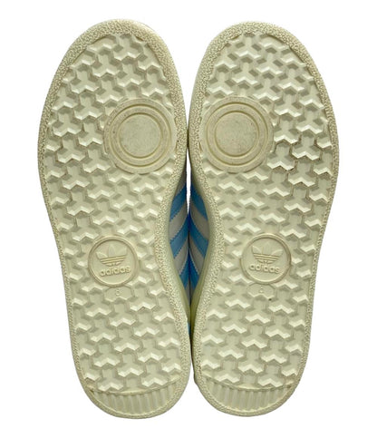 adidas ローカットスニーカー コロンビア GX6182 メンズ SIZE 26.5 (M) アディダス