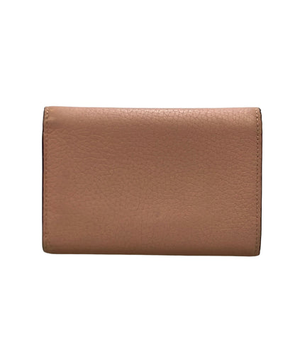 LOUIS VUITTON 三つ折り財布 ポルトフォイユ カプシーヌ M62156 レディース ルイ・ヴィトン