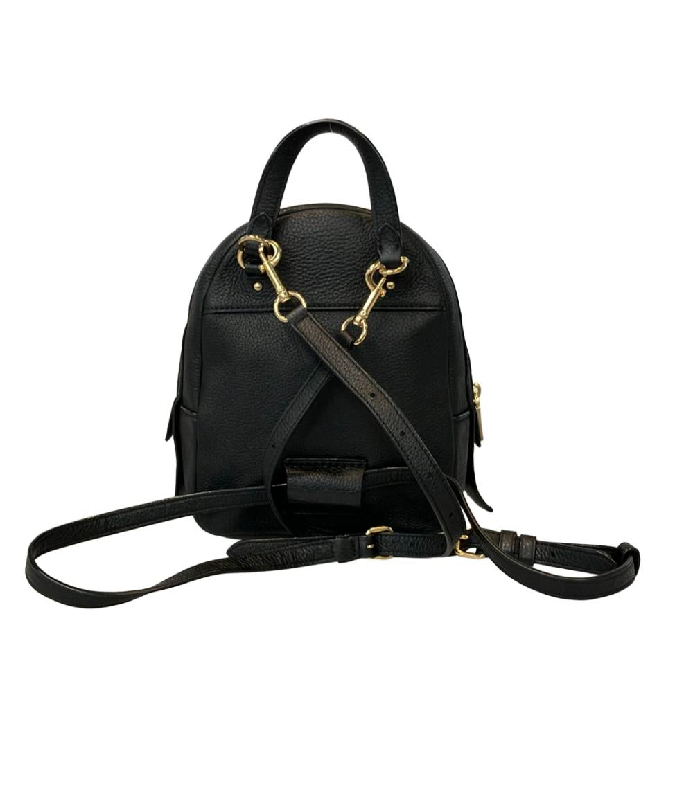 COACH リュック デイパック F30530 レディース コーチ