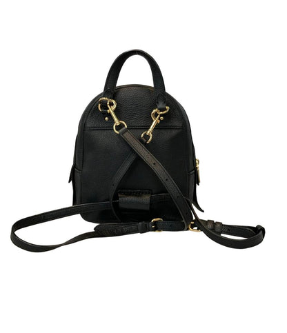 COACH リュック デイパック F30530 レディース コーチ