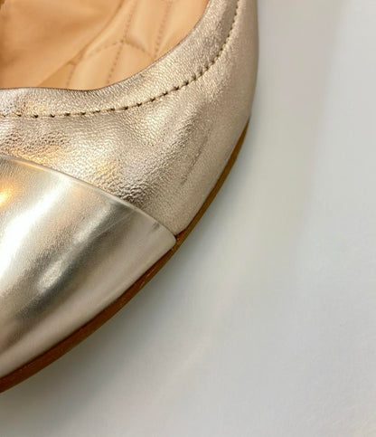 コーチ パンプス レディース SIZE 23.0 (M) COACH