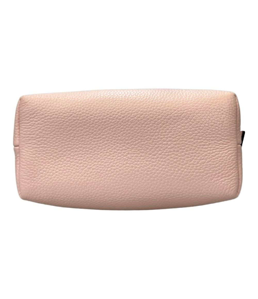 ケイトスペード 2wayハンドバッグ ショルダーバッグ レディース Kate Spade