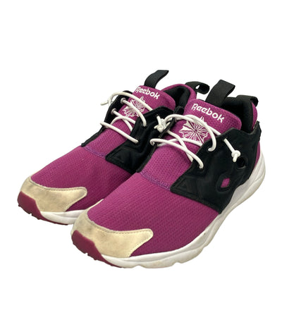 Reebok ローカットスニーカー メンズ SIZE 25.5 リーボック