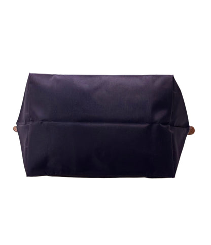 Longchamp トートバッグ ル プリアージュ 1623089645 レディース ロンシャン