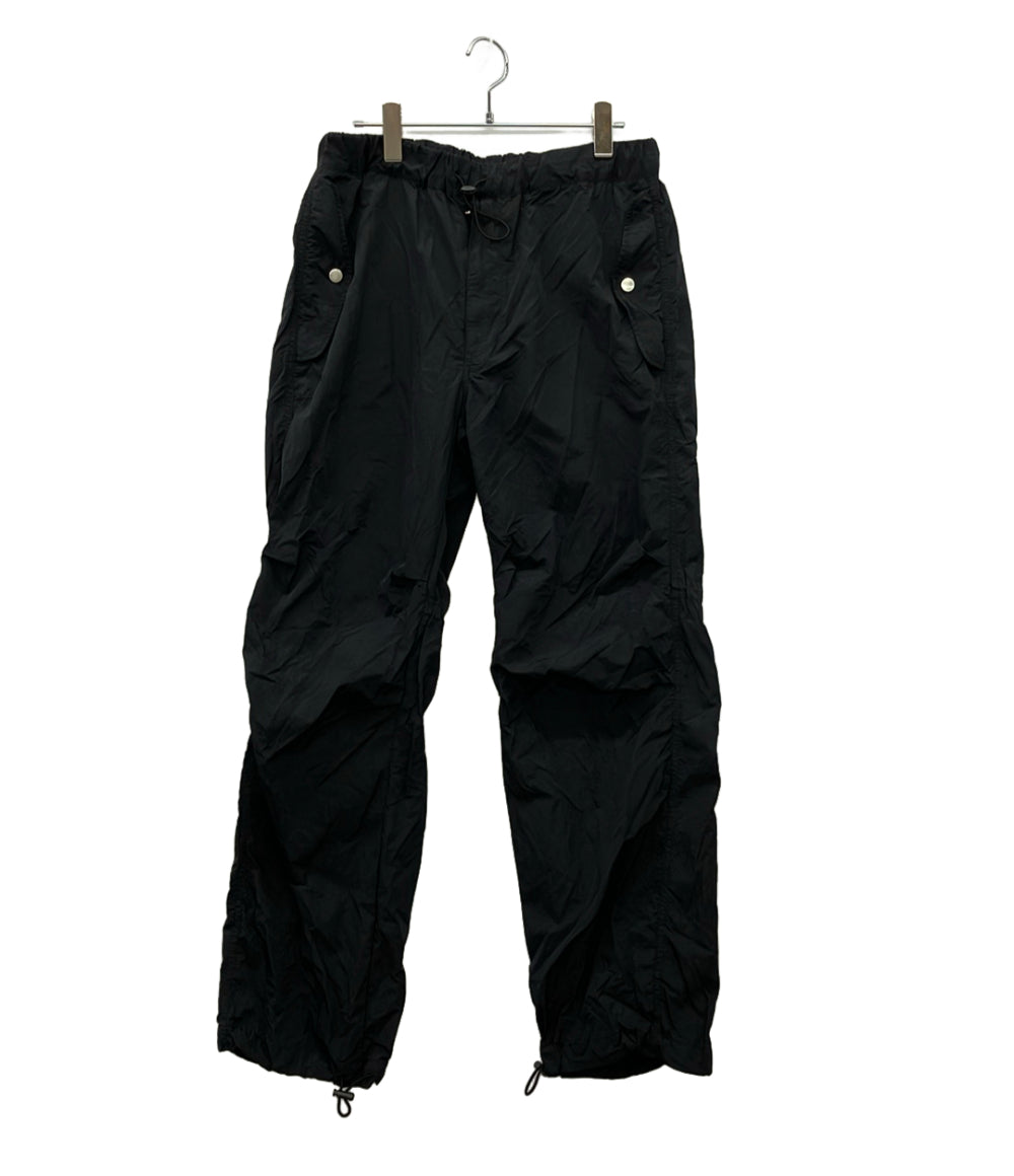 Jieda ロングパンツ ナイロンパンツ Jie-24S-PT08 メンズ SIZE 1 (M) ジエダ