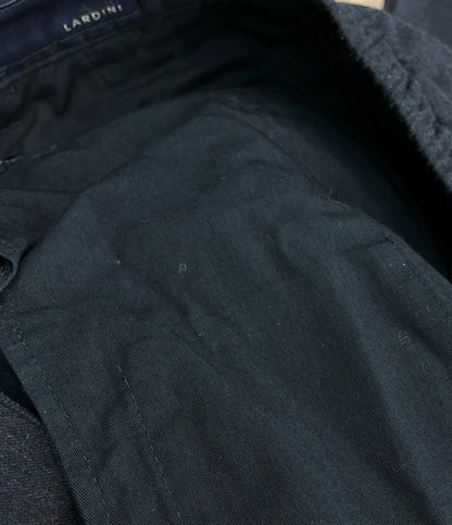 LARDINI セットアップ パンツスーツ メンズ SIZE 44 (S) ラルディーニ