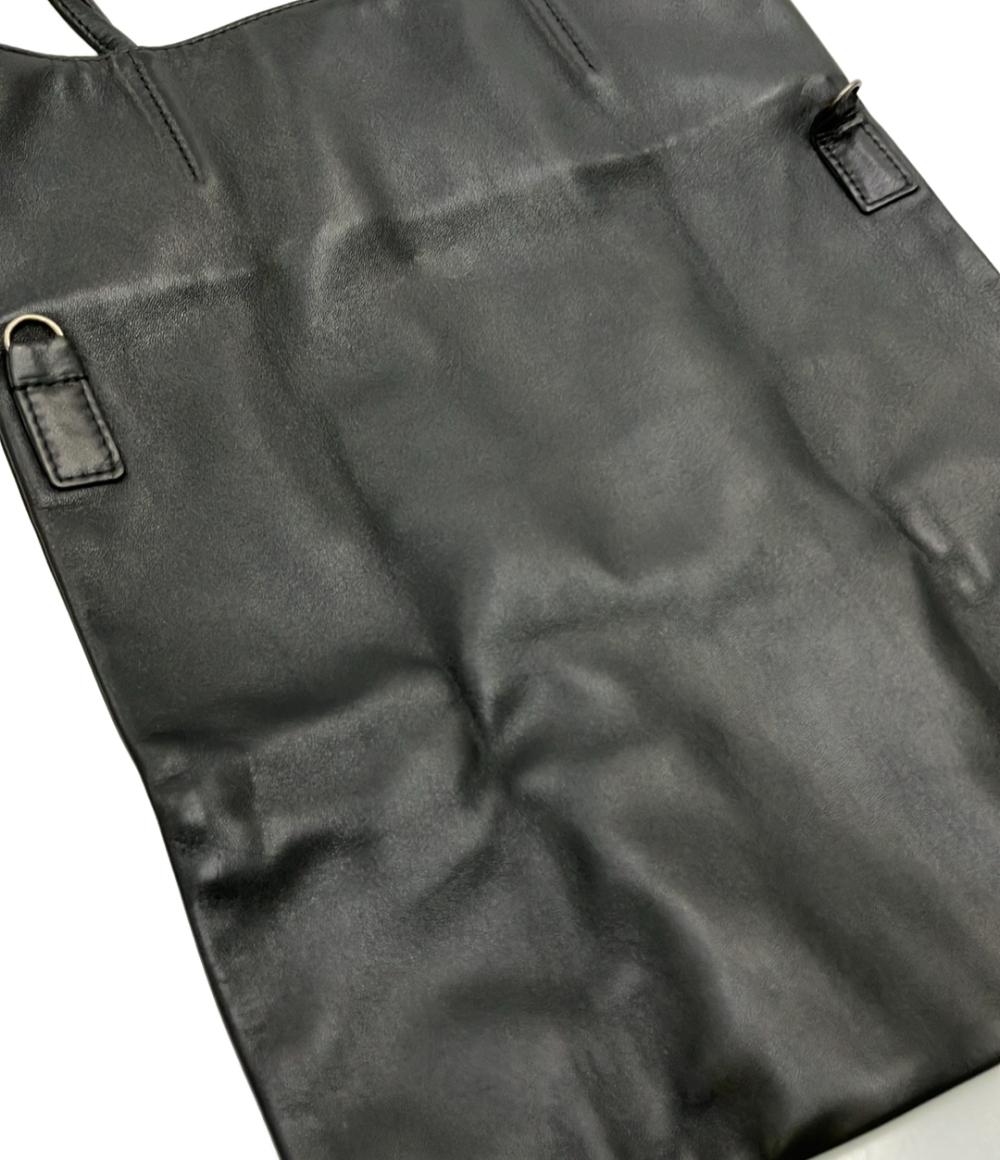 andu amet 2WAY ハンドバッグ トートバッグショルダーバッグ 斜め掛け レディース アンドゥアメット