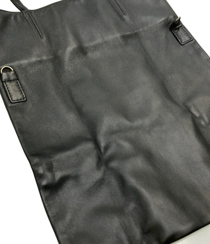 andu amet 2WAY ハンドバッグ トートバッグショルダーバッグ 斜め掛け レディース アンドゥアメット