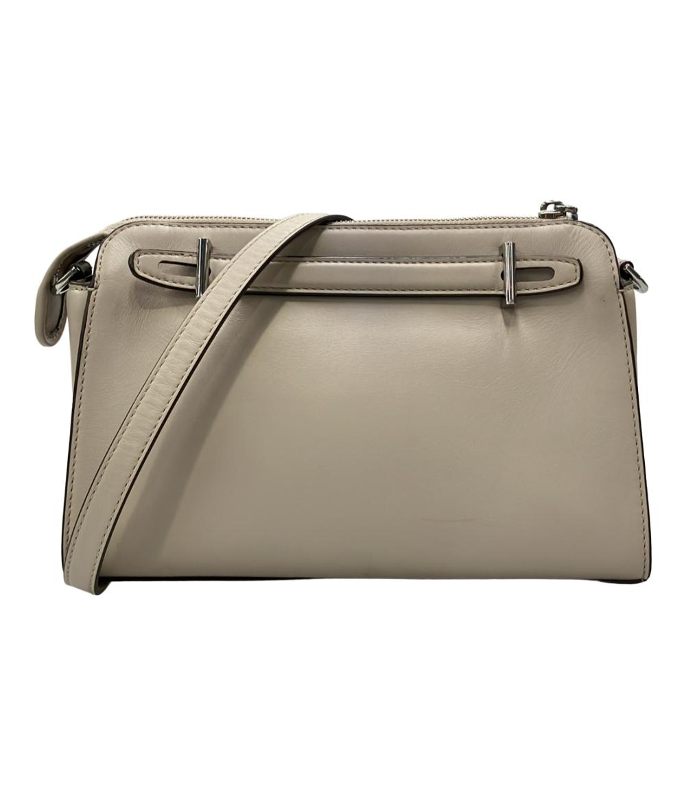 マイケルコース ショルダーバッグ 斜め掛け レディース MICHAEL KORS