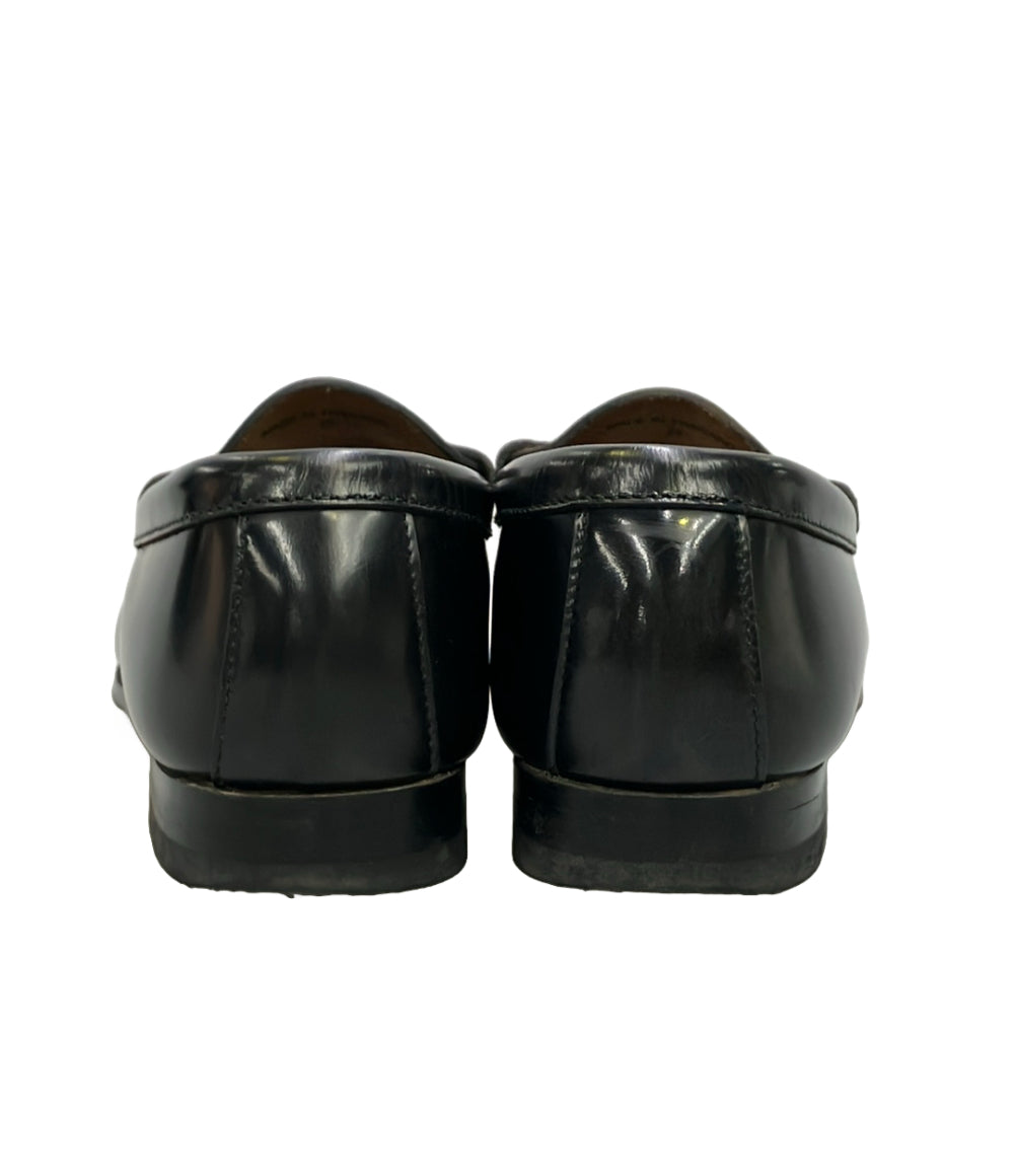 REGAL ローファー メンズ SIZE 25.0 リーガル
