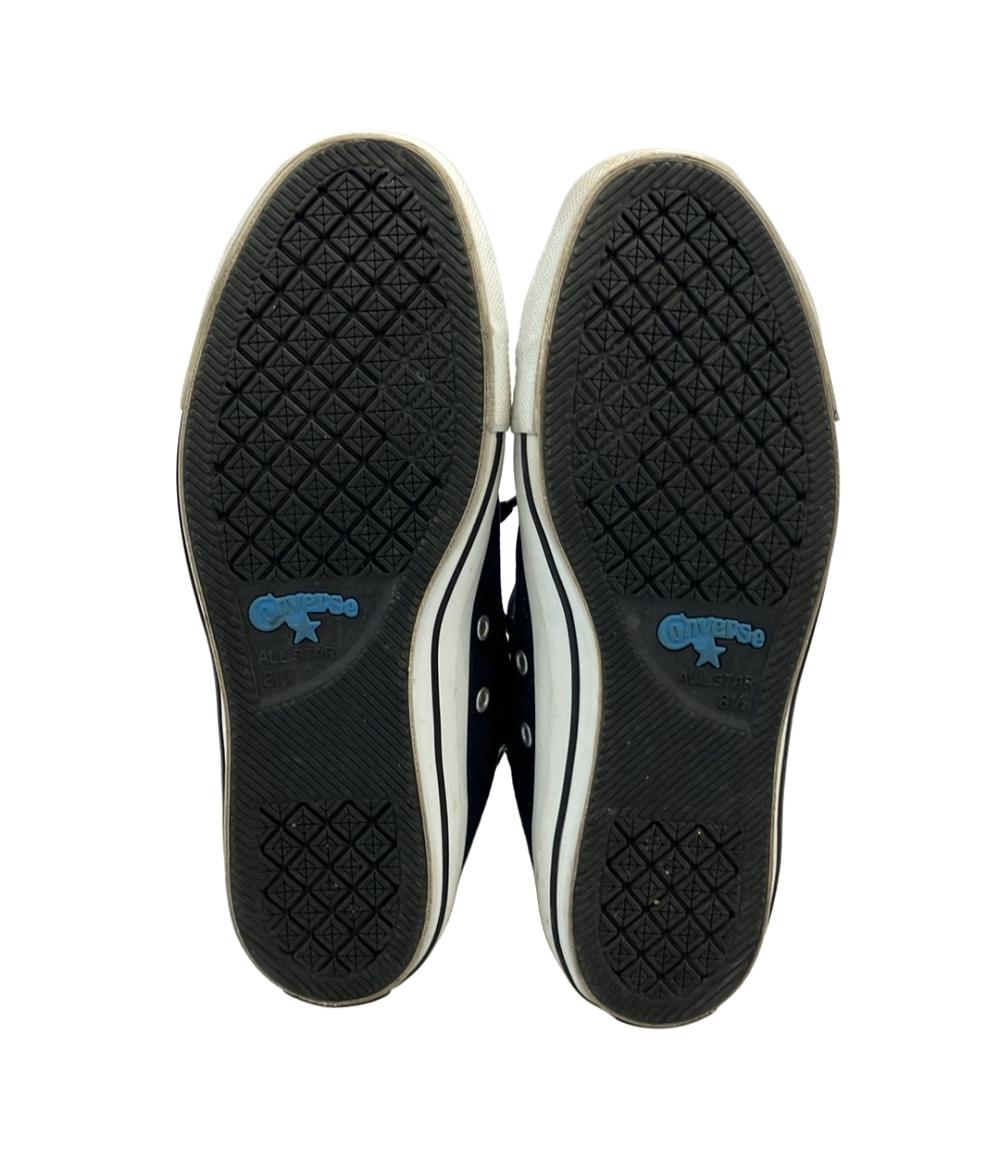 CONVERSE ハイカットスニーカー メンズ SIZE 27.0 (L) コンバース