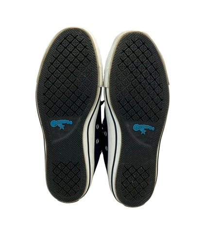 CONVERSE ハイカットスニーカー メンズ SIZE 27.0 (L) コンバース