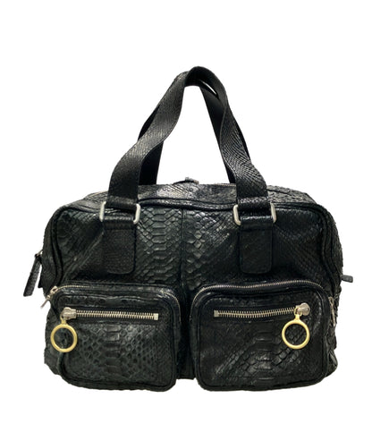 Chloe ハンドバッグ レディース クロエ