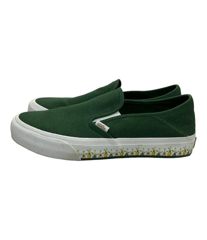 VANS スリッポン コンバートVR3 500714 メンズ SIZE 26.5 (M) バンズ