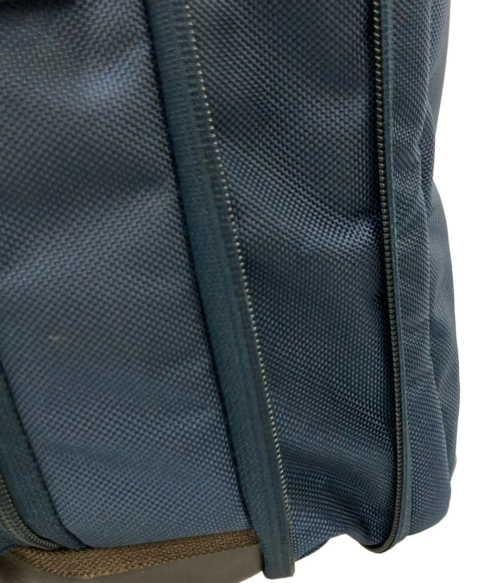 TUMI 3way ビジネスバッグ ブリーフケース ショルダーバッグ リュック メンズ トゥミ