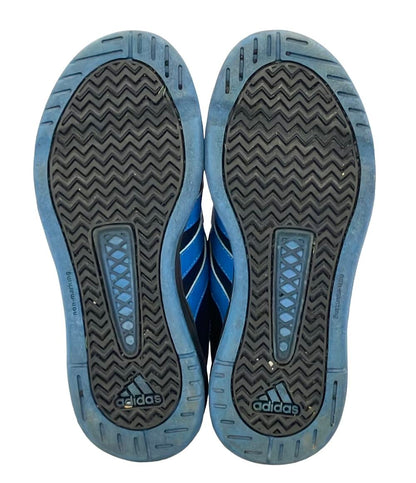 アディダス ローカットスニーカー キッズシューズ G18952 キッズ SIZE 22.0 (M) adidas