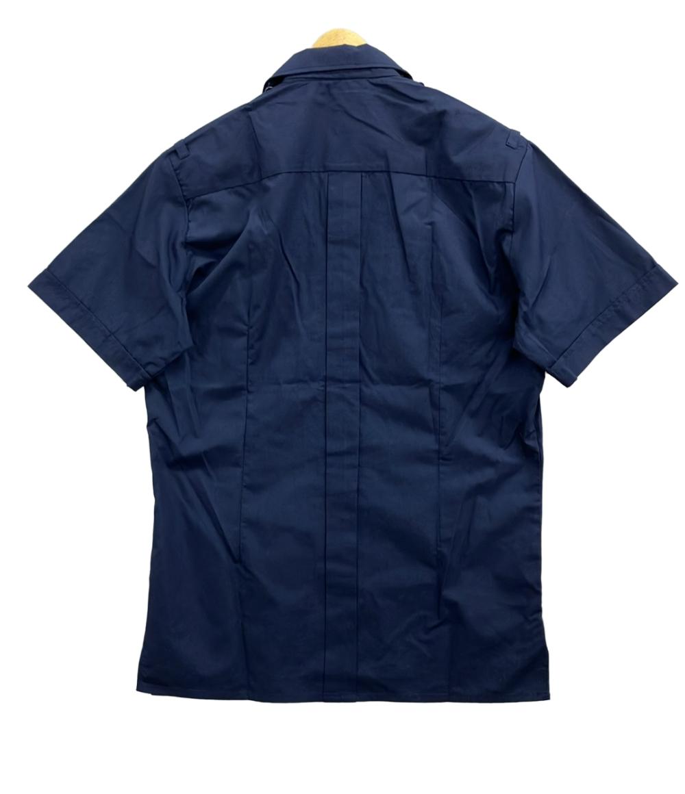 半袖シャツ メンズ SIZE 37 (M) CONDISA