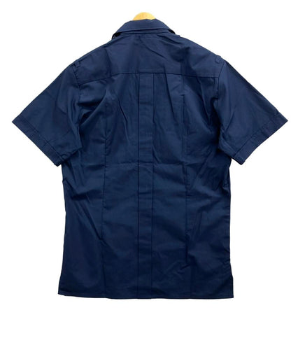 半袖シャツ メンズ SIZE 37 (M) CONDISA