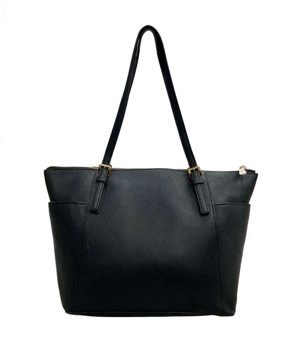 新品 MICHAEL KORS マイケルコース 牛革 トートバッグ MICHAEL KORS トートバッグ レザー レディース マイケルコース