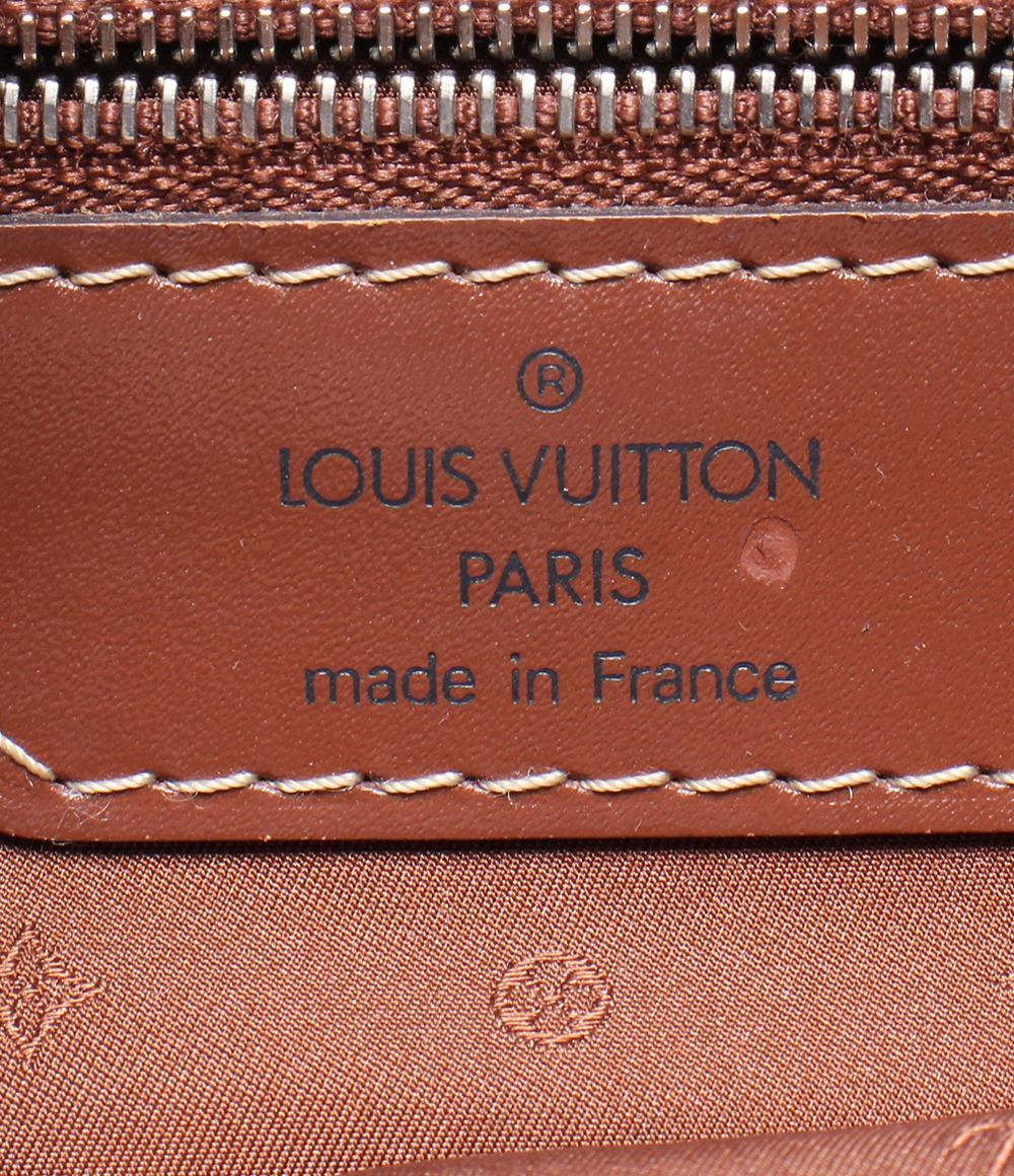 ルイ・ヴィトン ハンドバッグ ロックイットPM スハリ M91889 レディース LOUIS VUITTON