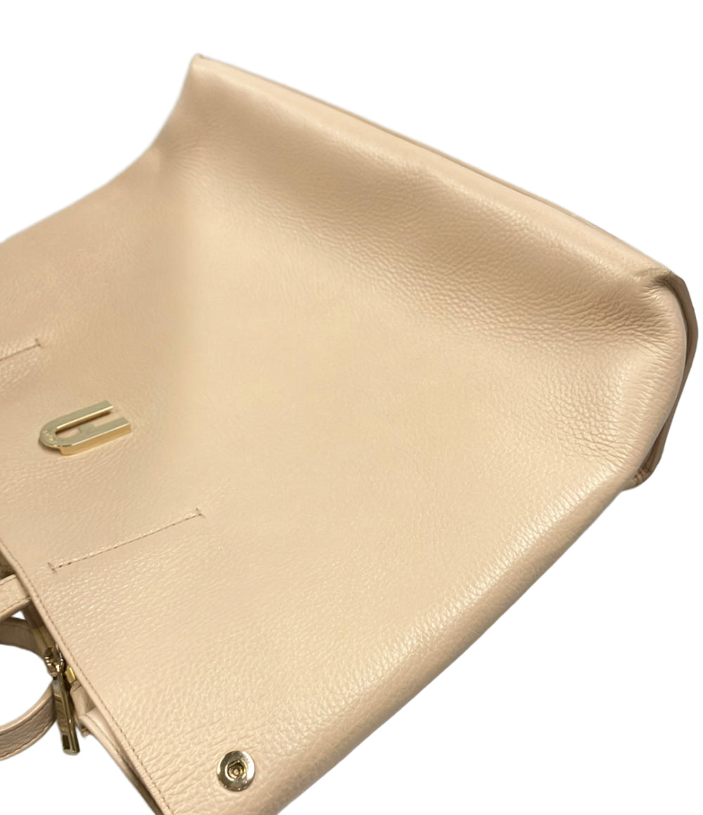 Furla トートバッグ ショルダーバッグ 肩掛け レディース フルラ