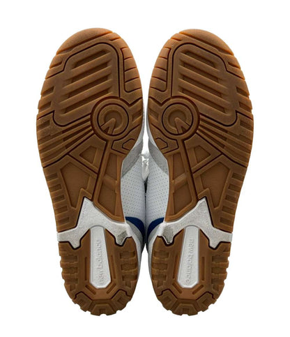 NEW BALANCE ローカットスニーカー BB550ESA レディース SIZE 23.0 ニューバランス