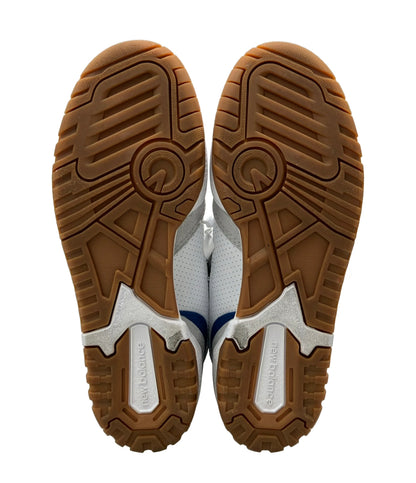 NEW BALANCE ローカットスニーカー BB550ESA レディース SIZE 23.0 ニューバランス