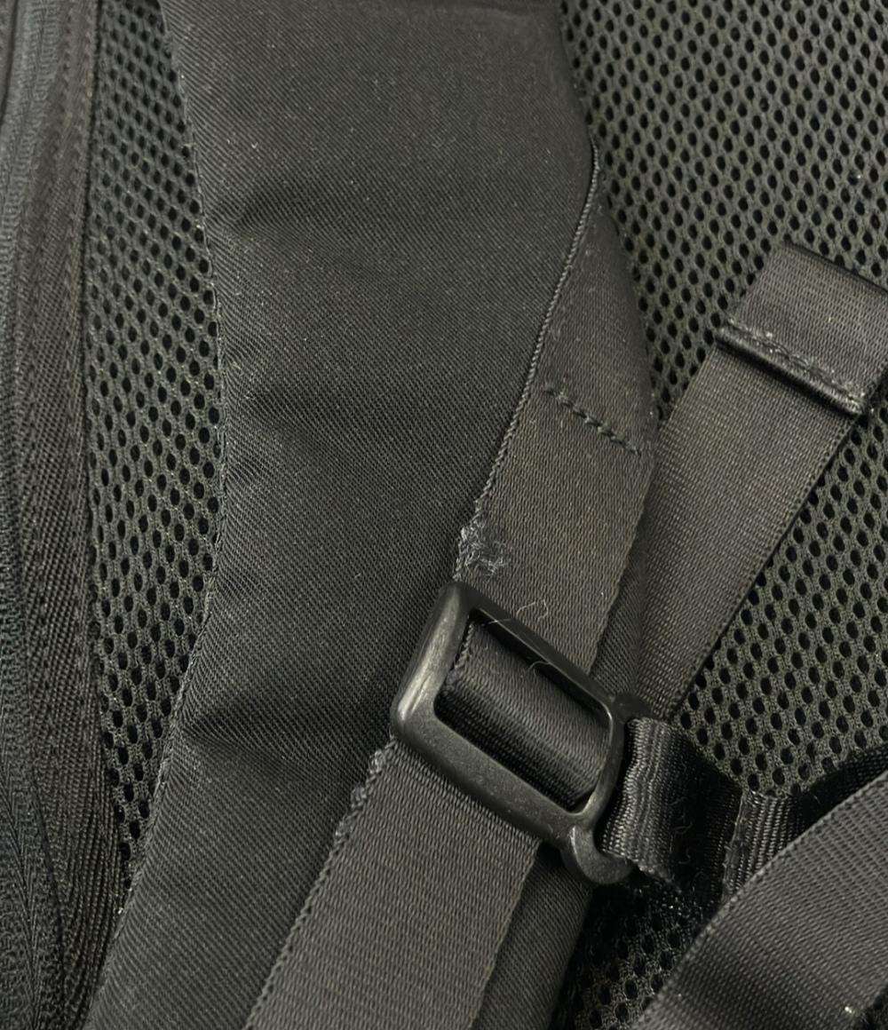 adidas リュック デイパック COMMUTER バックパック ED1800 メンズ レディース アディダス