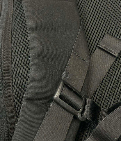 adidas リュック デイパック COMMUTER バックパック ED1800 メンズ レディース アディダス
