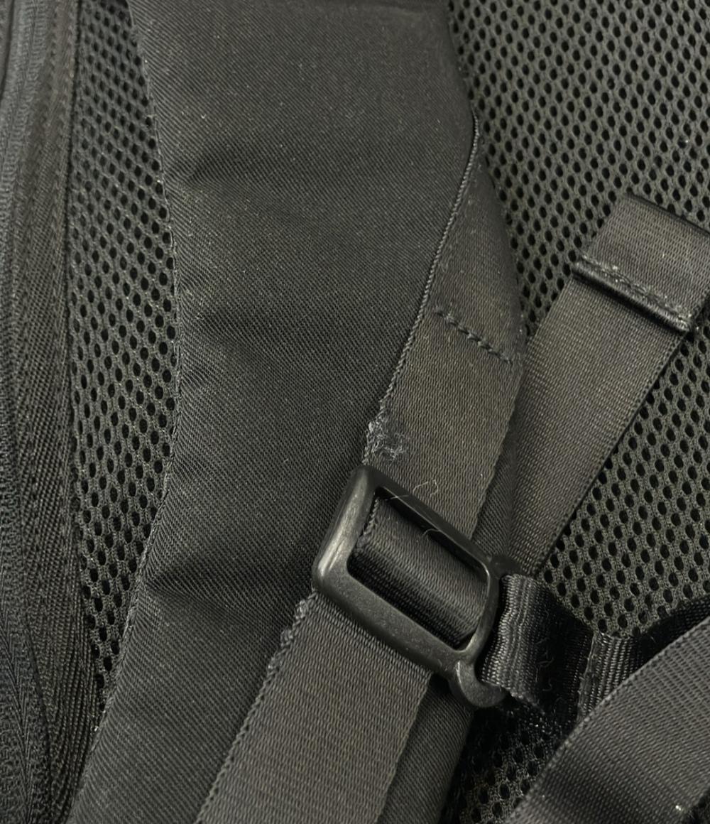 adidas リュック デイパック COMMUTER バックパック ED1800 メンズ レディース アディダス