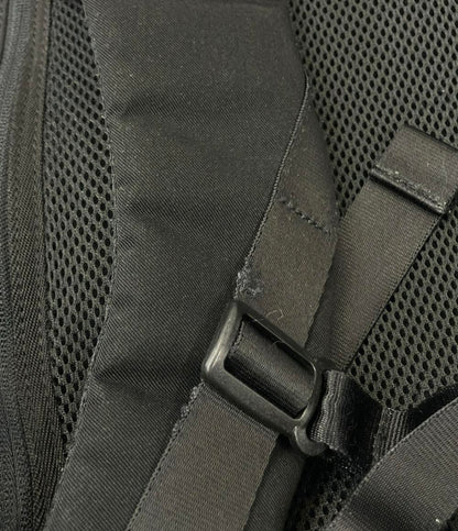 adidas リュック デイパック COMMUTER バックパック ED1800 メンズ レディース アディダス