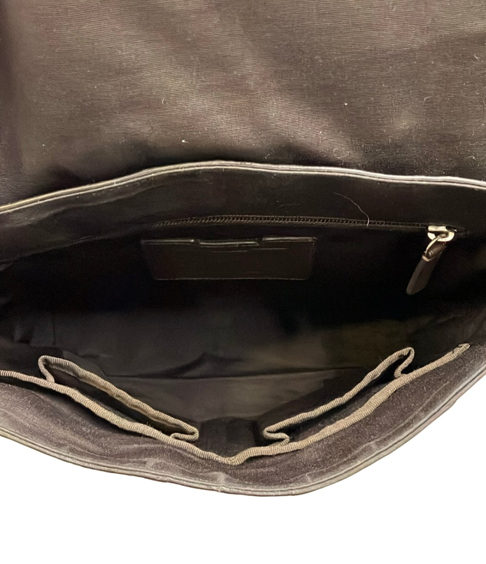 COACH ショルダーバッグ 斜め掛け シグネチャー F71172 メンズ コーチ