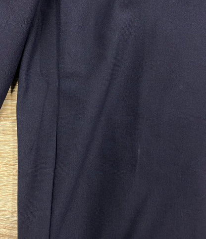 リップヴァンウィンクル スタンドフーディジャケット RW-503 メンズ SIZE L RIPVANWINKLE