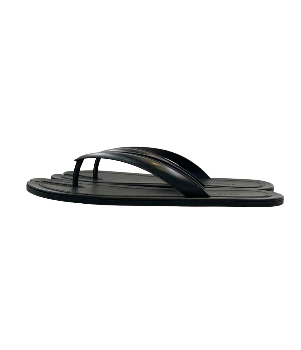 Maison Margiela トングサンダル メンズ SIZE 44 (XL) メゾン マルジェラ