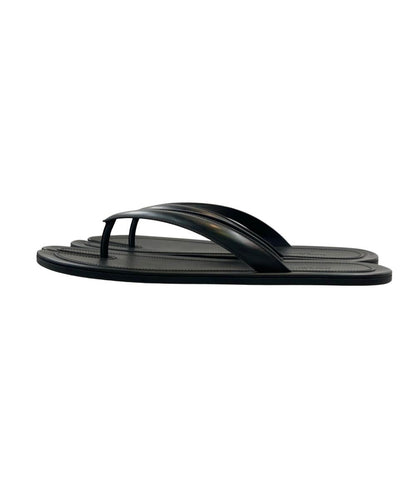 Maison Margiela トングサンダル メンズ SIZE 44 (XL) メゾン マルジェラ