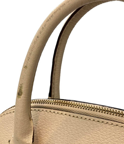 ケイトスペード 2WAYハンドバッグ ショルダーバッグ レディース Kate Spade