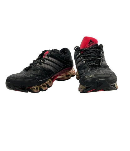 アディダス ローカットスニーカー レディース SIZE 24 (L) adidas