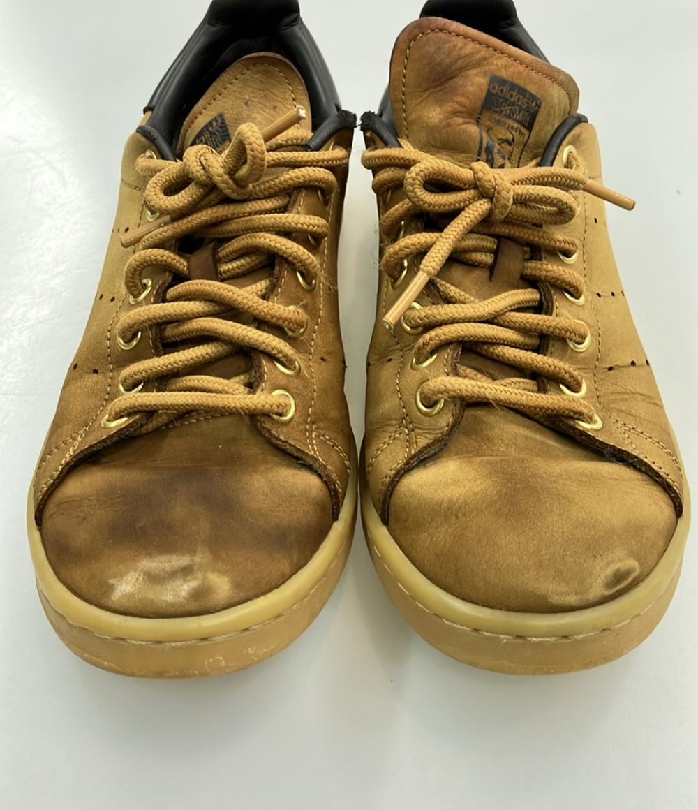 アディダス ローカットスニーカー メンズ SIZE 26.0 (L) adidas